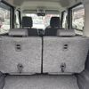 suzuki spacia 2017 -SUZUKI--Spacia DAA-MK42S--MK42S-196733---SUZUKI--Spacia DAA-MK42S--MK42S-196733- image 21