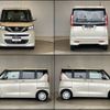 nissan roox 2021 -NISSAN--Roox 5AA-B44A--B44A-0049486---NISSAN--Roox 5AA-B44A--B44A-0049486- image 4
