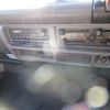 isuzu elf-truck 2004 CFJ1793779 image 21