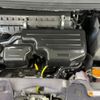 daihatsu tanto 2014 CFJ1658416 image 18
