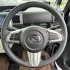 daihatsu wake 2014 -DAIHATSU--WAKE DBA-LA700S--LA700S-0001246---DAIHATSU--WAKE DBA-LA700S--LA700S-0001246- image 20