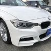 bmw 3-series 2015 quick_quick_LDA-3D20_WBA3D36040NT54274 image 16