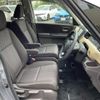 honda freed 2019 -HONDA--Freed DBA-GB5--GB5-1107027---HONDA--Freed DBA-GB5--GB5-1107027- image 9