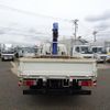 hino dutro 2016 CFJ1604261 image 6