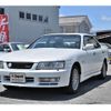 nissan laurel 1997 quick_quick_E-GC35_GC35-010388 image 11