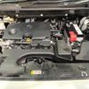 toyota rav4 2022 CFJ1825345 image 18