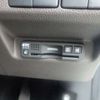 honda freed 2020 -HONDA--Freed 6AA-GB7--GB7-3129137---HONDA--Freed 6AA-GB7--GB7-3129137- image 27