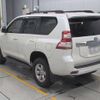 toyota land-cruiser-prado 2017 -TOYOTA 【名古屋 335ﾇ1811】--Land Cruiser Prado CBA-TRJ150W--TRJ150-0074274---TOYOTA 【名古屋 335ﾇ1811】--Land Cruiser Prado CBA-TRJ150W--TRJ150-0074274- image 11