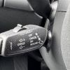 audi a4 2015 -AUDI--Audi A4 DBA-8KCDNF--WAUZZZ8K3FA095032---AUDI--Audi A4 DBA-8KCDNF--WAUZZZ8K3FA095032- image 11