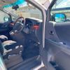 toyota vellfire 2009 CFJ1747139 image 13