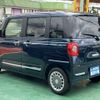 daihatsu move-canbus 2022 CFJ0182541 image 4