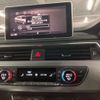 audi a5-sportback 2018 quick_quick_DBA-F5CYRL_WAUZZZF53JA133171 image 5