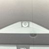 nissan serena 2023 -NISSAN--Serena 5BA-FC28--FC28-007672---NISSAN--Serena 5BA-FC28--FC28-007672- image 5