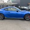 subaru brz 2019 CFJ7395697 image 17