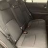 toyota harrier 2022 -TOYOTA--Harrier 6BA-MXUA80--MXUA80-0077741---TOYOTA--Harrier 6BA-MXUA80--MXUA80-0077741- image 10