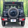 suzuki jimny-sierra 2023 -SUZUKI--Jimny Sierra 3BA-JB74W--JB74W-204775---SUZUKI--Jimny Sierra 3BA-JB74W--JB74W-204775- image 16