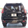 toyota land-cruiser-prado 2023 -TOYOTA--Land Cruiser Prado 3DA-GDJ150W--GDJ150-0081861---TOYOTA--Land Cruiser Prado 3DA-GDJ150W--GDJ150-0081861- image 22