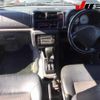 suzuki jimny 2004 -SUZUKI--Jimny JB23W-344750---SUZUKI--Jimny JB23W-344750- image 9