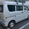 nissan clipper-van 2018 -NISSAN--Clipper Van HBD-DR17V--DR17V-288372---NISSAN--Clipper Van HBD-DR17V--DR17V-288372- image 3