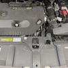 peugeot 3008 2018 CFJ1573152 image 19