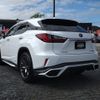 lexus rx 2016 -LEXUS--Lexus RX DAA-GYL25W--GYL25-0008278---LEXUS--Lexus RX DAA-GYL25W--GYL25-0008278- image 3