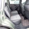 subaru forester 2020 CFJ1749294 image 18