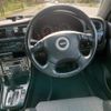 subaru legacy-b4 2001 quick_quick_BE5_BE5-074952 image 11