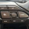 toyota yaris-cross 2023 -TOYOTA--Yaris Cross 5BA-MXPB10--MXPB10-2025841---TOYOTA--Yaris Cross 5BA-MXPB10--MXPB10-2025841- image 7