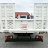 hino dutro 2023 -HINO 【豊田 100ｻ 514】--Hino Dutoro 2RG-XZU720M--XZU720-0021547---HINO 【豊田 100ｻ 514】--Hino Dutoro 2RG-XZU720M--XZU720-0021547- image 41