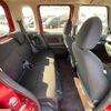 nissan dayz-roox 2016 -NISSAN--DAYZ Roox B21A--0202439---NISSAN--DAYZ Roox B21A--0202439- image 6