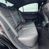 lexus is 2024 CFJ1825510 image 20