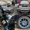 subaru levorg 2014 quick_quick_DBA-VM4_VM4-020555 image 6