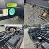 toyota toyoace 2018 CFJ1323508 image 9
