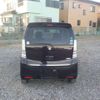 suzuki wagon-r 2015 -SUZUKI 【野田 580】--Wagon R DAA-MH44S--MH44S-474083---SUZUKI 【野田 580】--Wagon R DAA-MH44S--MH44S-474083- image 45