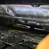 honda stepwagon 2009 CFJ1820308 image 8