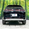 honda vezel 2021 quick_quick_RV5_RV5-1018125 image 15
