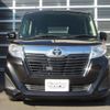 toyota roomy 2018 quick_quick_M900A_M900A-0177625 image 2