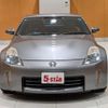 nissan fairlady-z 2007 CFJ1818035 image 11
