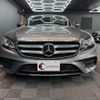 mercedes-benz e-class 2017 CFJ1746075 image 5