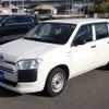 toyota succeed-van 2019 -TOYOTA--Succeed Van 6AE-NHP160V--NHP160-0014146---TOYOTA--Succeed Van 6AE-NHP160V--NHP160-0014146- image 7