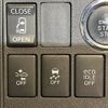 daihatsu tanto 2015 -DAIHATSU--Tanto DBA-LA600S--LA600S-0316404---DAIHATSU--Tanto DBA-LA600S--LA600S-0316404- image 5