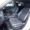 honda vezel 2021 CFJ1510225 image 4