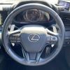 lexus lc 2018 -LEXUS--Lexus LC DBA-URZ100--URZ100-0003444---LEXUS--Lexus LC DBA-URZ100--URZ100-0003444- image 21