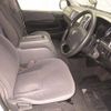 toyota hiace-van 2010 CFJ1801185 image 6