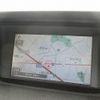 honda accord 2009 -HONDA--Accord CU2--CU2-1002474---HONDA--Accord CU2--CU2-1002474- image 16