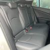 toyota prius 2020 -TOYOTA--Prius DAA-ZVW51--ZVW51-6168340---TOYOTA--Prius DAA-ZVW51--ZVW51-6168340- image 10