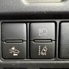toyota voxy 2021 -TOYOTA--Voxy 6AA-ZWR80W--ZWR80-0509503---TOYOTA--Voxy 6AA-ZWR80W--ZWR80-0509503- image 4