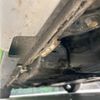 honda s660 2015 -HONDA--S660 DBA-JW5--JW5-1002685---HONDA--S660 DBA-JW5--JW5-1002685- image 19