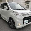 suzuki wagon-r 2013 -SUZUKI--Wagon R DBA-MH34S--MH34S-937907---SUZUKI--Wagon R DBA-MH34S--MH34S-937907- image 17