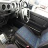 suzuki jimny 1996 -SUZUKI--Jimny JA22W--JA22W-109356---SUZUKI--Jimny JA22W--JA22W-109356- image 7